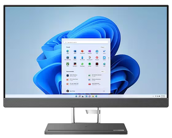 SmartLobby is Now Available on Microsoft Windows