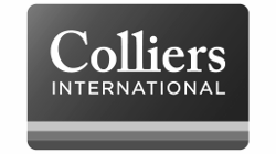 colliers logo