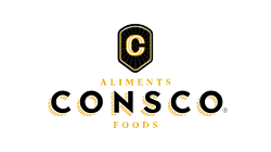 consco logo
