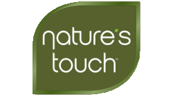nature-touch logo