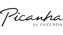 picanha logo