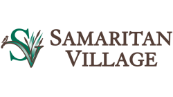 samaritan-village logo