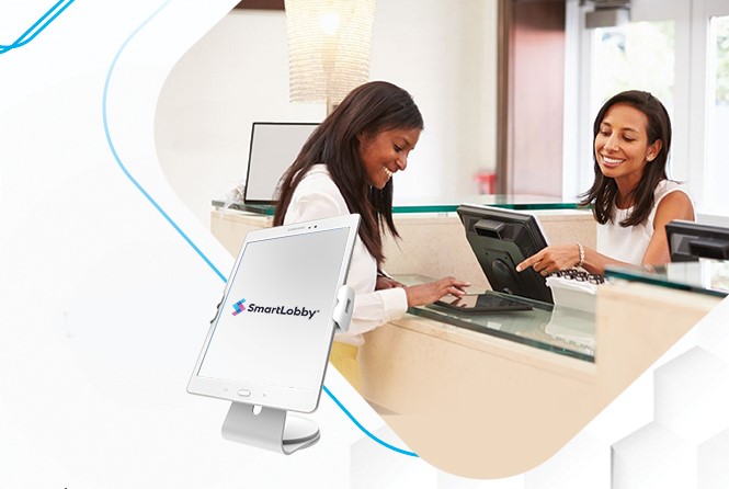 Paper-Based Visitor Management System Vs Digital Visitor Management System